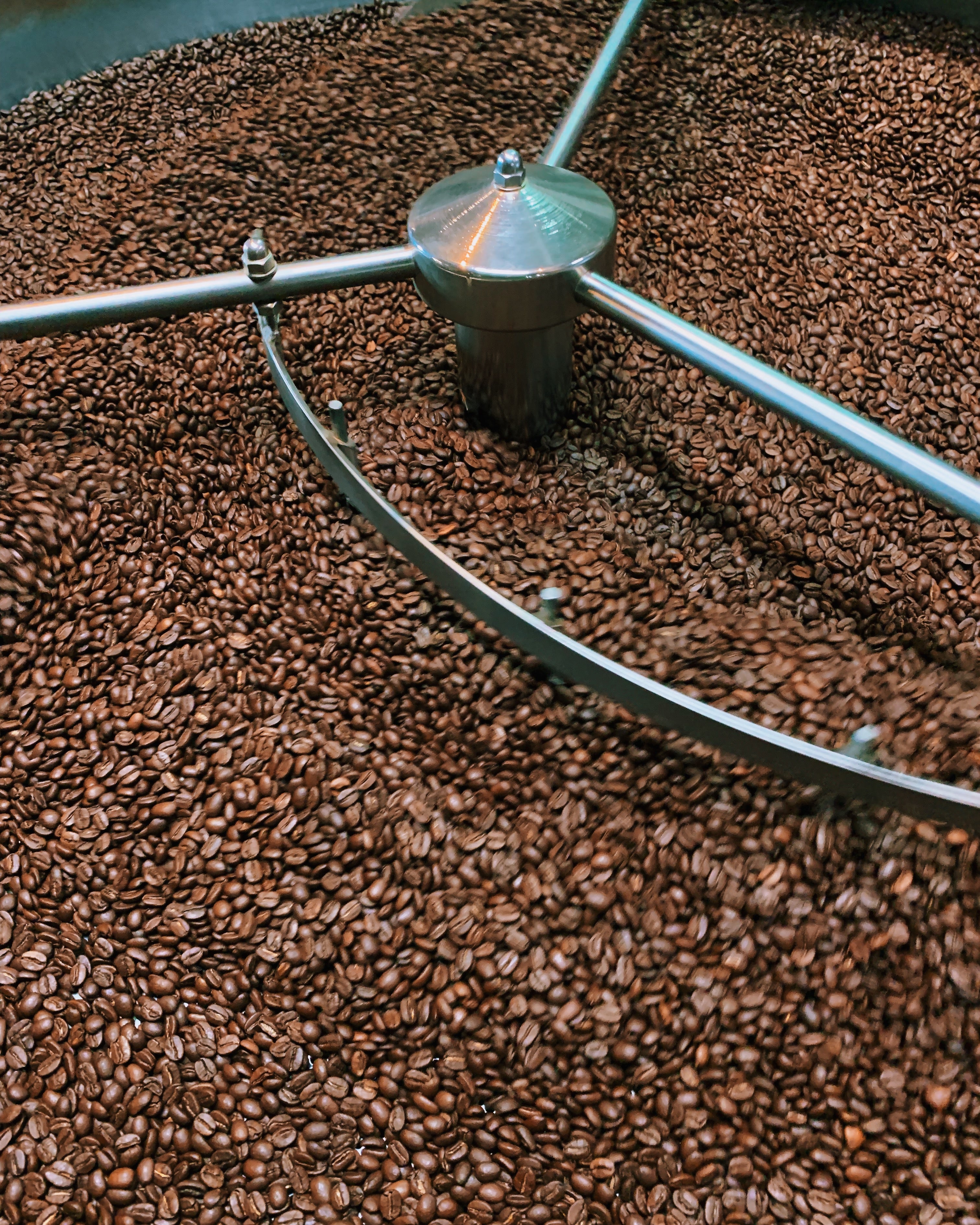 best vietnamese coffee low acidic arabica robusta sustainable roasted in brooklyn nguyen woman owned phin coffee dark roast beans best vietnamese coffee low acidic arabica robusta sustainable roasted in brooklyn nguyen woman owned phin coffee dark roast beans
