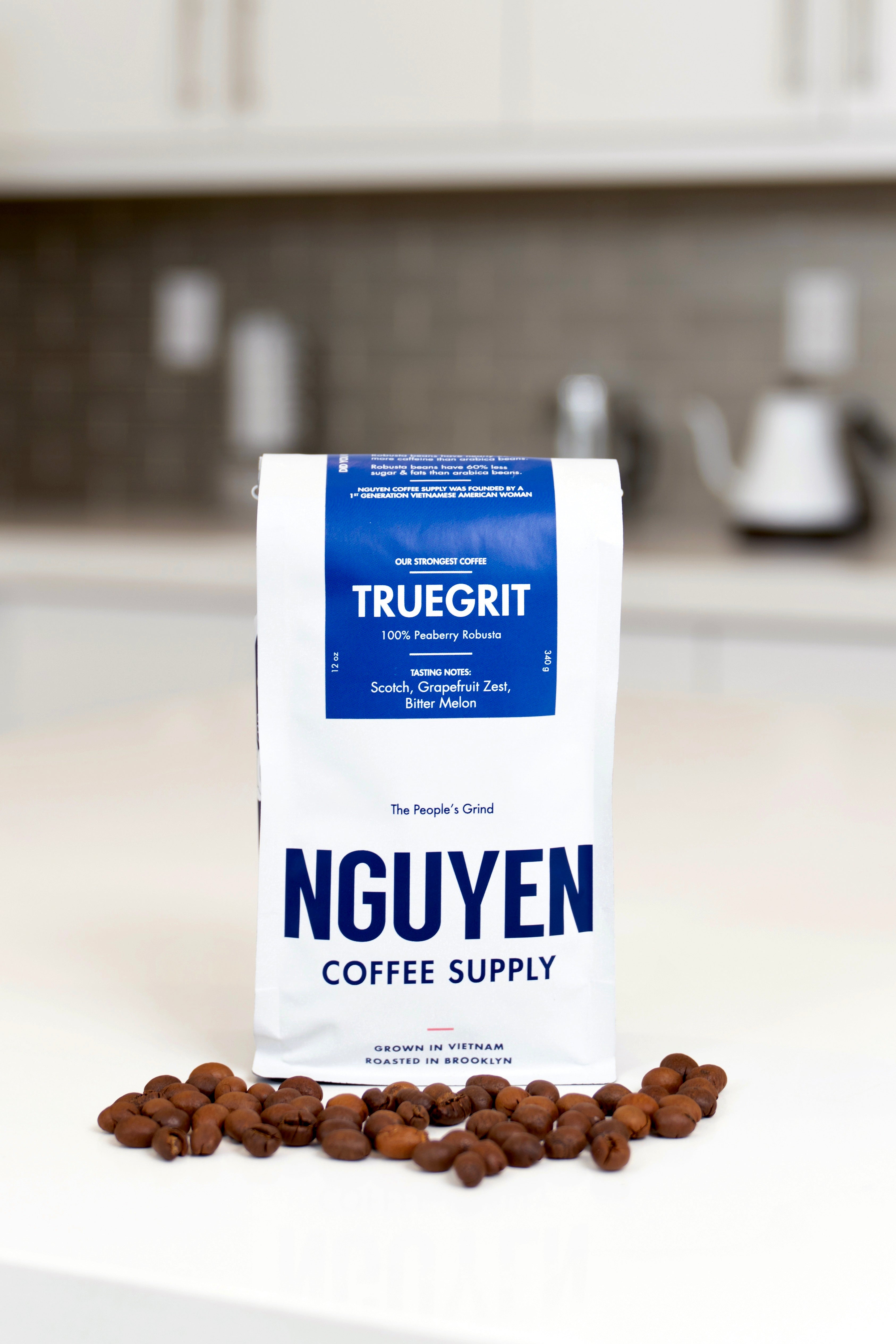 vietnamese robusta coffee single origin specialty nguyen coffee supply vietnamese robusta coffee single origin specialty nguyen coffee supply