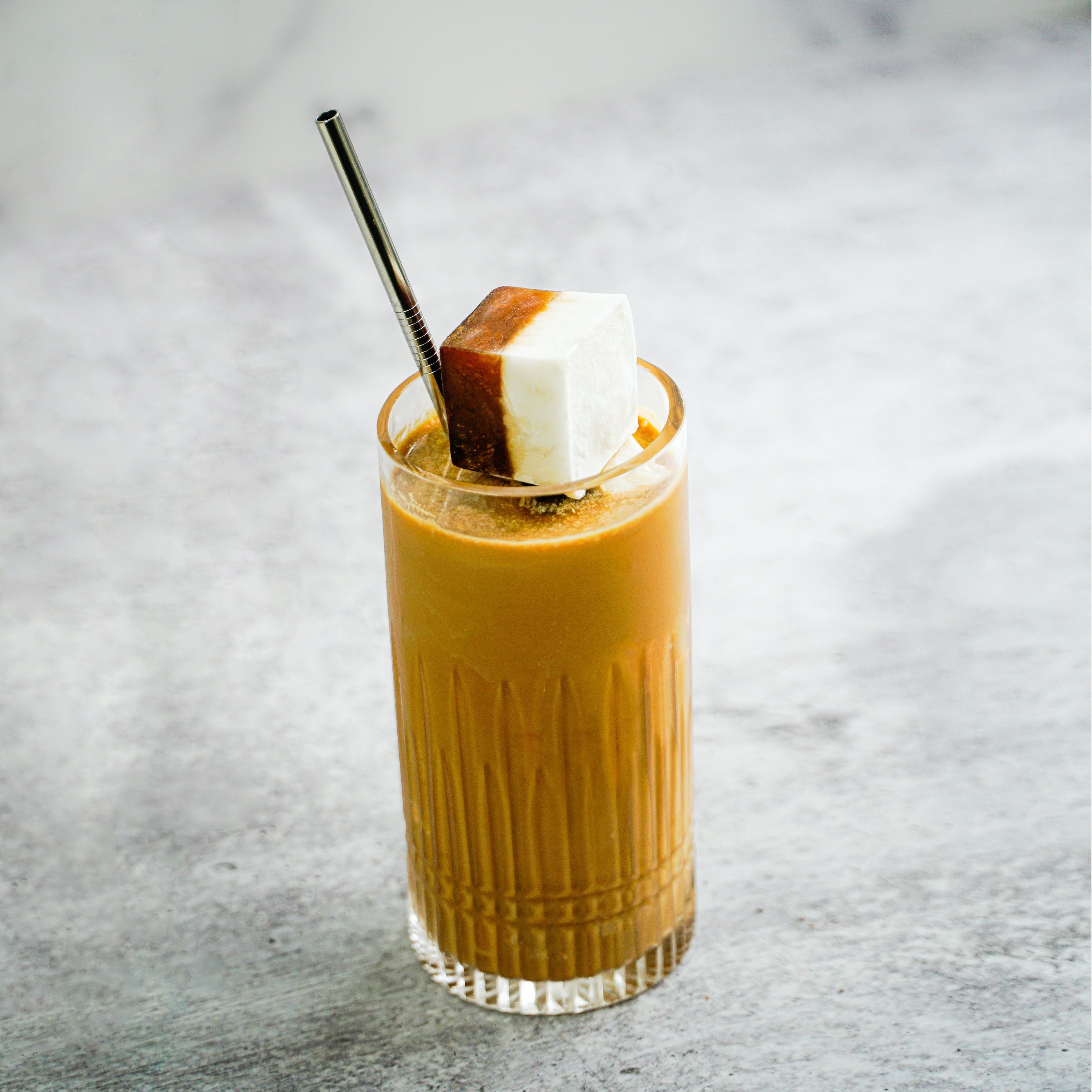 How to Make the Ultimate Iced Coffee How to Make the Ultimate Iced Coffee
