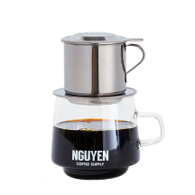 Brew Tools Brew Tools