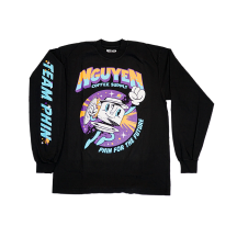 Merch Merch