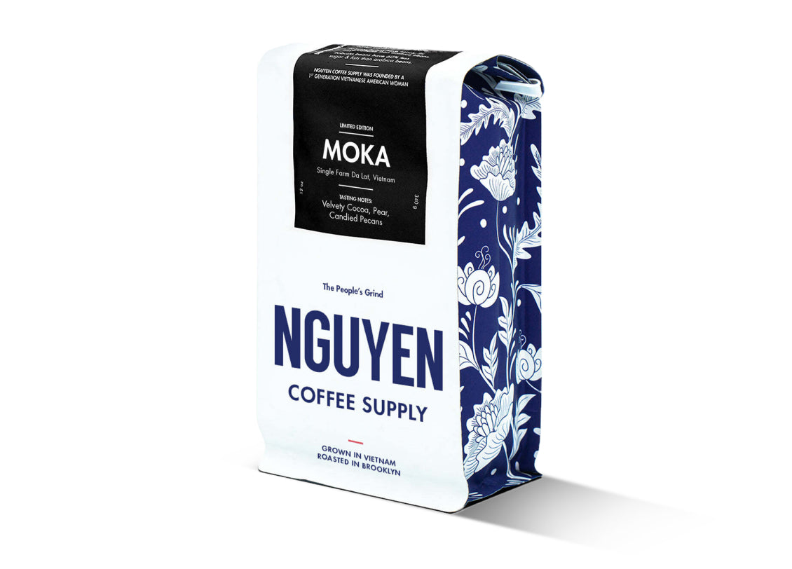 arabica bourbon moka vietnamese coffee beans rare velvety arabica bourbon moka vietnamese coffee beans rare velvety