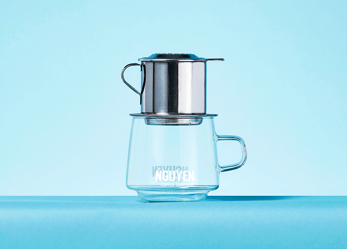 original vietnamese coffee maker phin dripper original vietnamese coffee maker phin dripper
