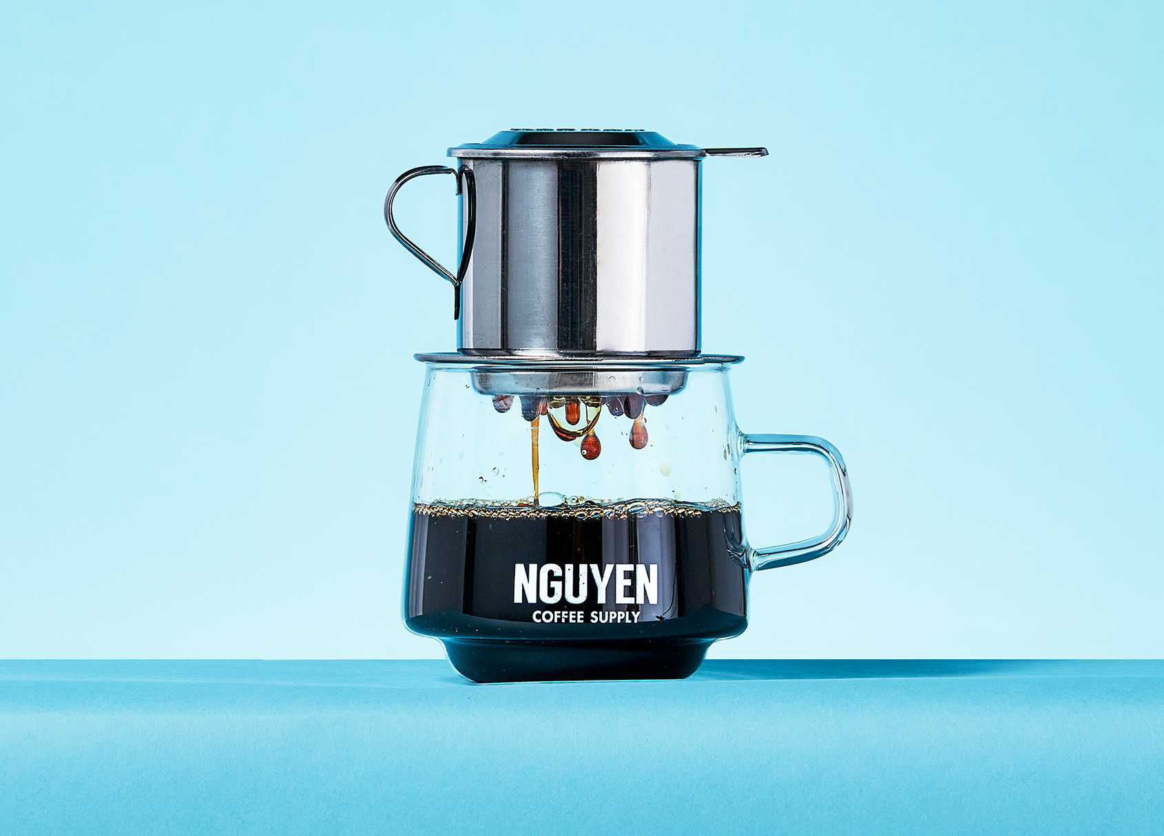 vietnamese coffee phin filter coffee maker vietnamese coffee phin filter coffee maker
