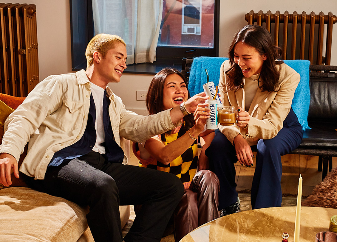 vietnamese coffee cold brew, coconut milk, robusta, sipping coffee in a glass with ice, robusta coffee vietnamese coffee cold brew, coconut milk, robusta, sipping coffee in a glass with ice, robusta coffee