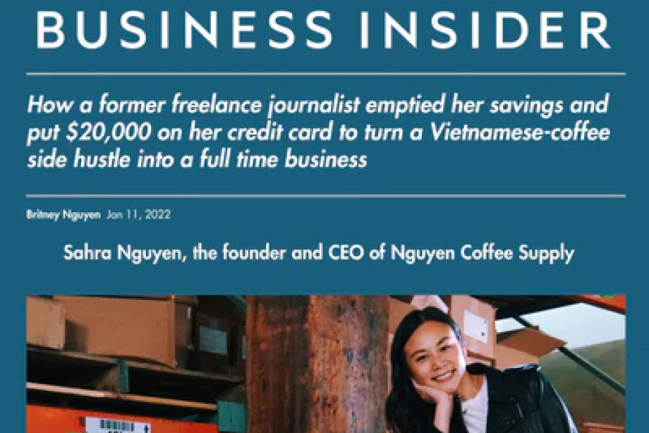 nguyen coffee supply business insider nguyen coffee supply business insider
