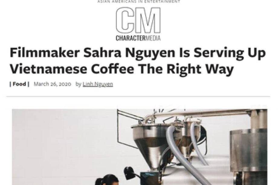 best vietnamese coffee phin drip maker brooklyn sustainable ethical direct trade coffee woman owned roaster specialty arabica robusta how to make vietnamese coffee southeast asian coffee single origin vietnam vietnamese asian american entrepreneur cm best vietnamese coffee phin drip maker brooklyn sustainable ethical direct trade coffee woman owned roaster specialty arabica robusta how to make vietnamese coffee southeast asian coffee single origin vietnam vietnamese asian american entrepreneur cm