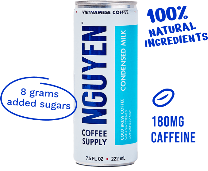 cold brew condensed milk cold brew condensed milk