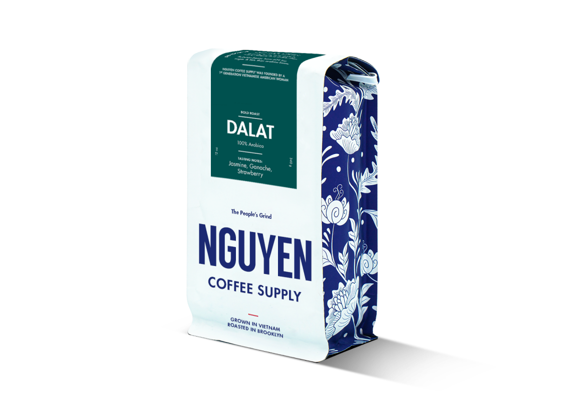 specialty vietnamese coffee arabica dalat dark roast specialty vietnamese coffee arabica dalat dark roast