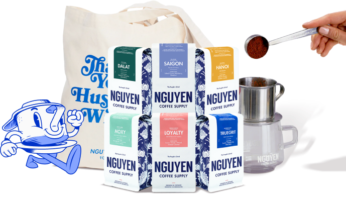 discovery kit packs bag phin filter 1 discovery kit packs bag phin filter 1