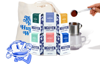 discovery kit packs bag phin filter 2 discovery kit packs bag phin filter 2