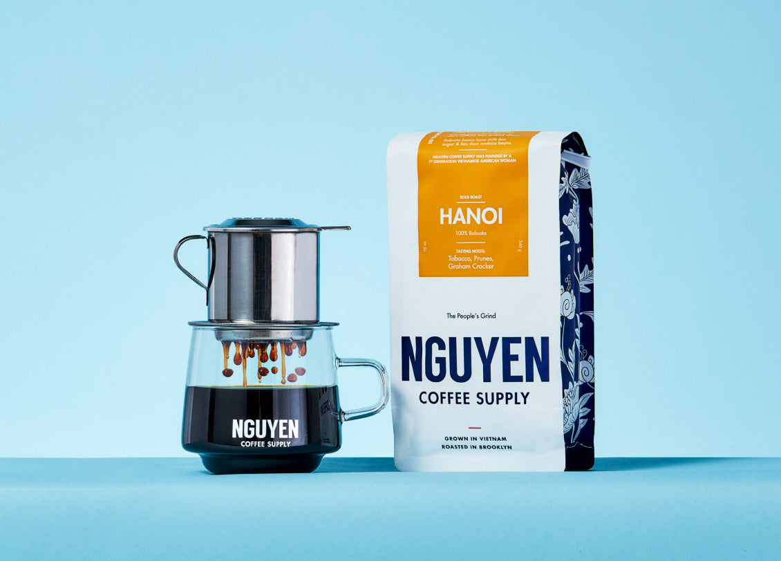 specialty vietnamese coffee robusta hanoi dark roast specialty vietnamese coffee robusta hanoi dark roast