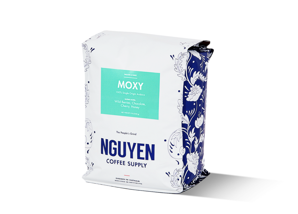 moxy-arabica-5lb-