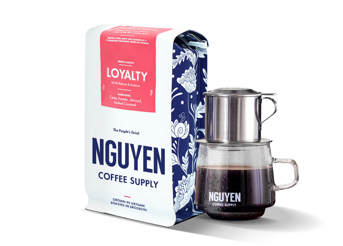 original vietnamese coffee phin kit starter phin coffee maker original vietnamese coffee phin kit starter phin coffee maker
