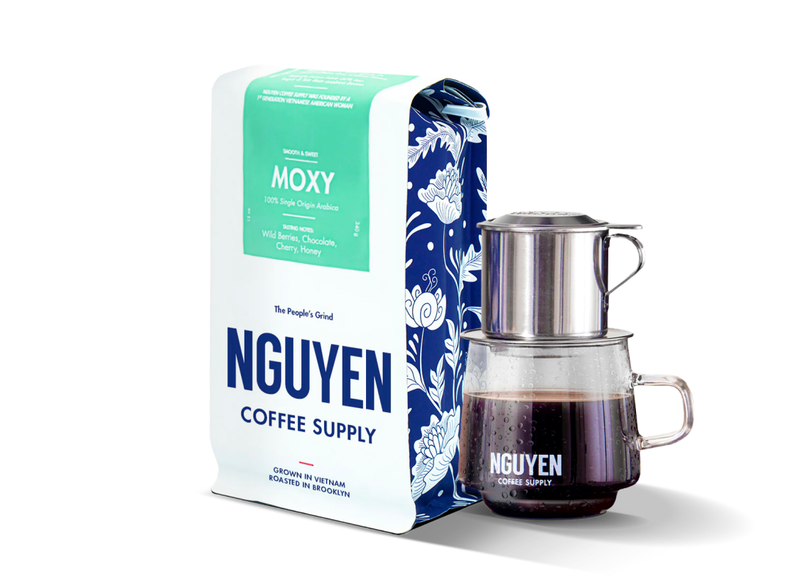 original vietnamese coffee phin kit starter phin coffee maker original vietnamese coffee phin kit starter phin coffee maker