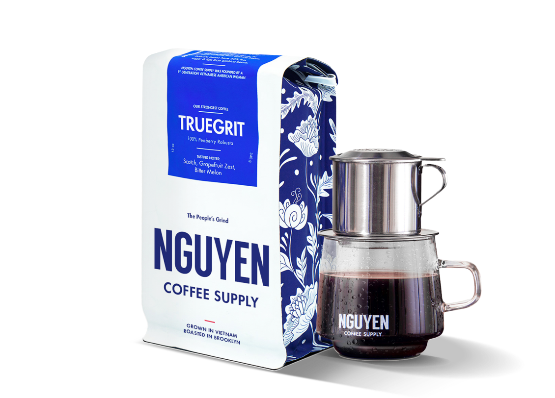 original vietnamese coffee phin kit starter phin coffee maker original vietnamese coffee phin kit starter phin coffee maker
