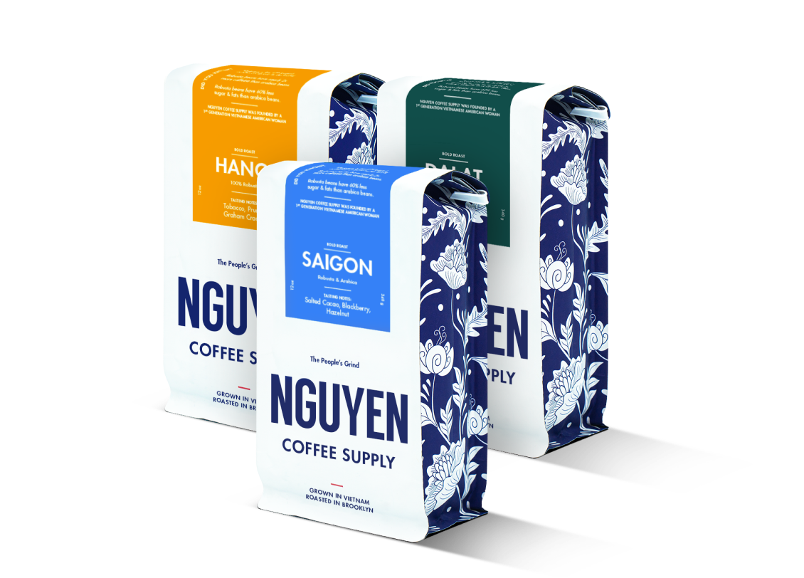 Dark Roast coffee trio, best Vietnamese coffee supply, hanoi (100% robusta), saigon (robusta and arabica), dalat (100% arabica) Dark Roast coffee trio, best Vietnamese coffee supply, hanoi (100% robusta), saigon (robusta and arabica), dalat (100% arabica)