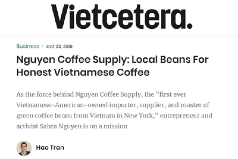 best vietnamese coffee phin drip maker brooklyn sustainable ethical direct trade coffee woman owned roaster specialty arabica robusta how to make vietnamese coffee southeast asian coffee single origin vietnam vietnamese asian american entrepreneur best vietnamese coffee phin drip maker brooklyn sustainable ethical direct trade coffee woman owned roaster specialty arabica robusta how to make vietnamese coffee southeast asian coffee single origin vietnam vietnamese asian american entrepreneur