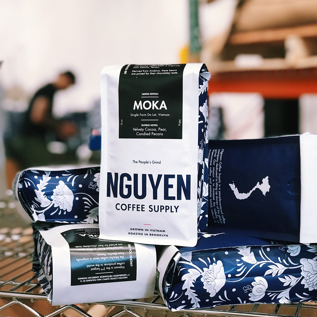 arabica bourbon moka vietnamese coffee beans rare velvety arabica bourbon moka vietnamese coffee beans rare velvety