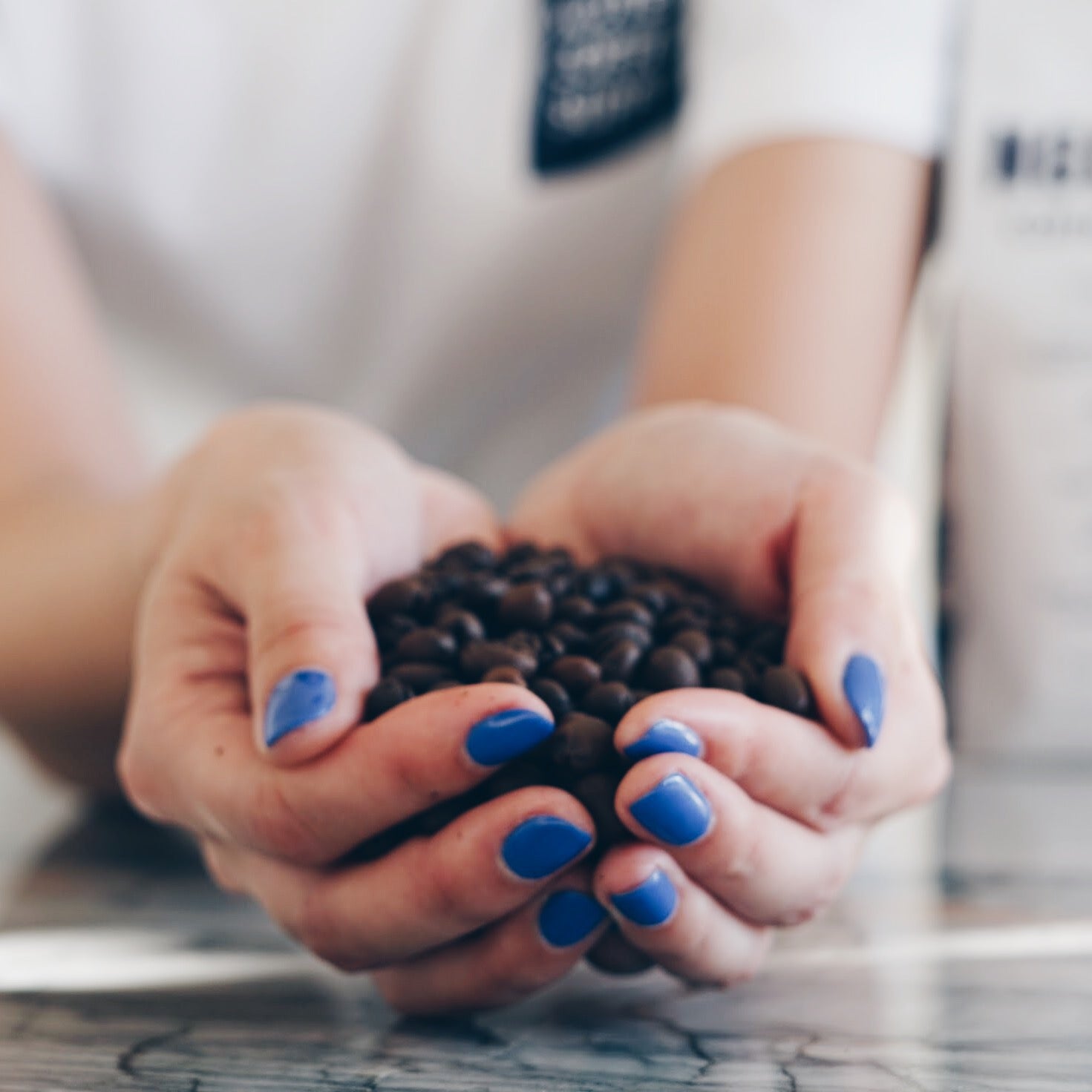 Is Fresh Ground Coffee Better than Pre-ground Coffee?