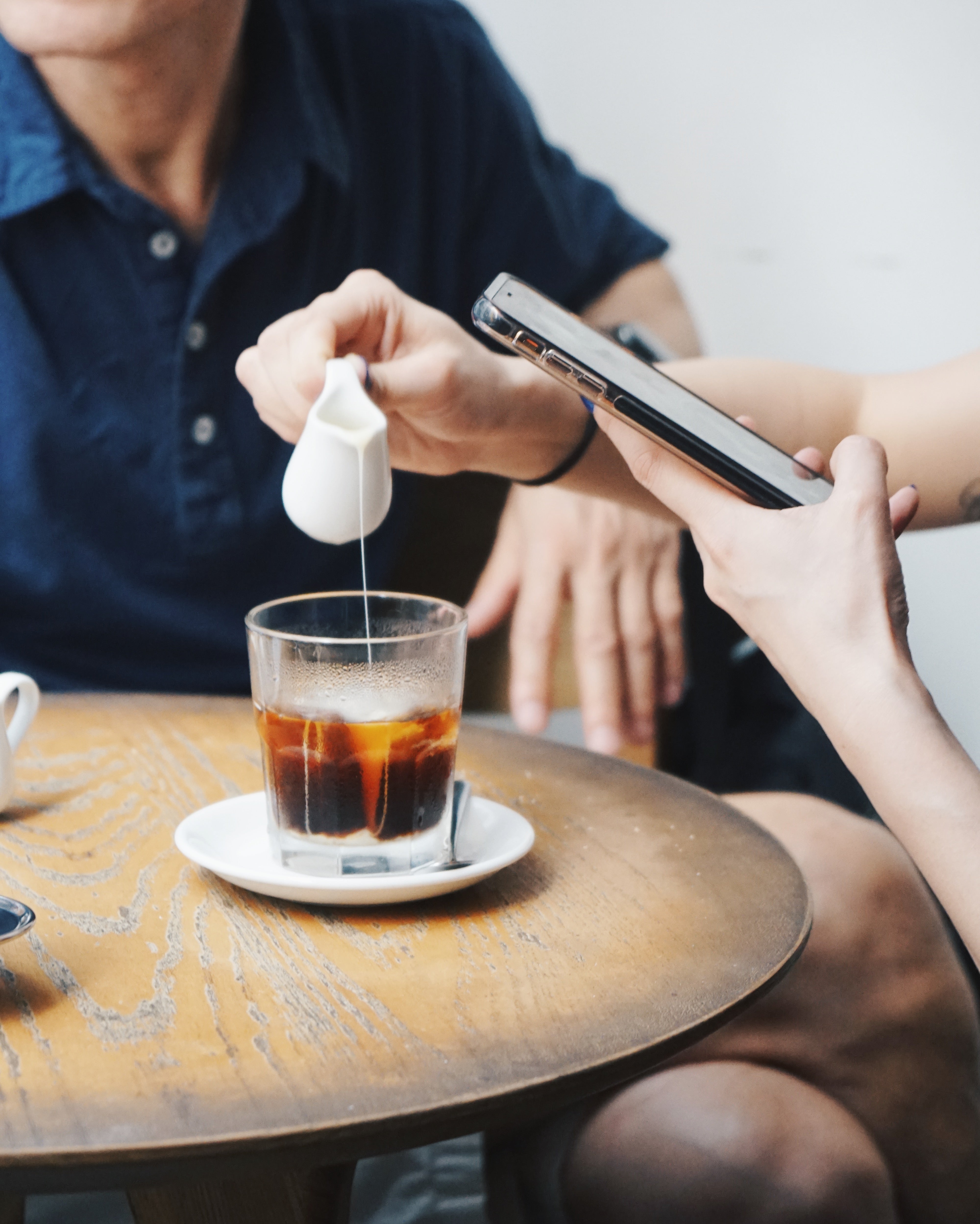 4 Unique Coffee Beverages Around the Globe