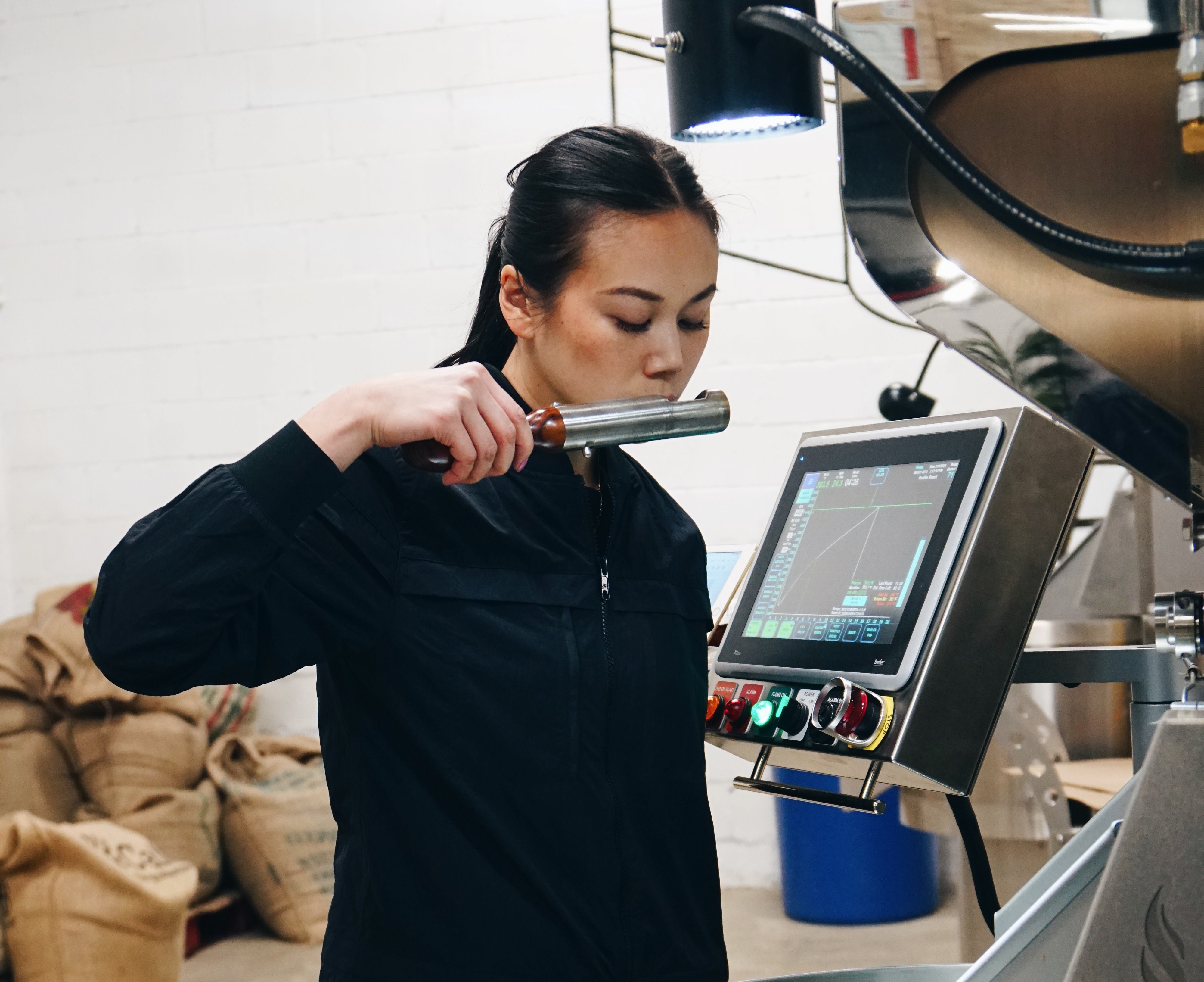 French Roast vs. Dark Roast vs. Vietnamese Dark Roast