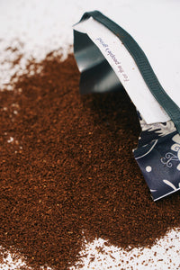 How to Grind Coffee for Multiple Servings: Perfect Batch Brewing Tips