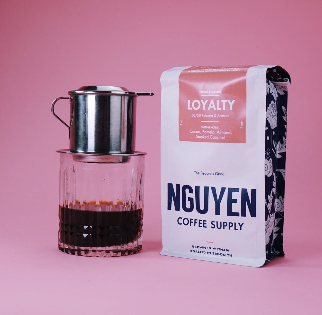 Is Coffee Acidic?
