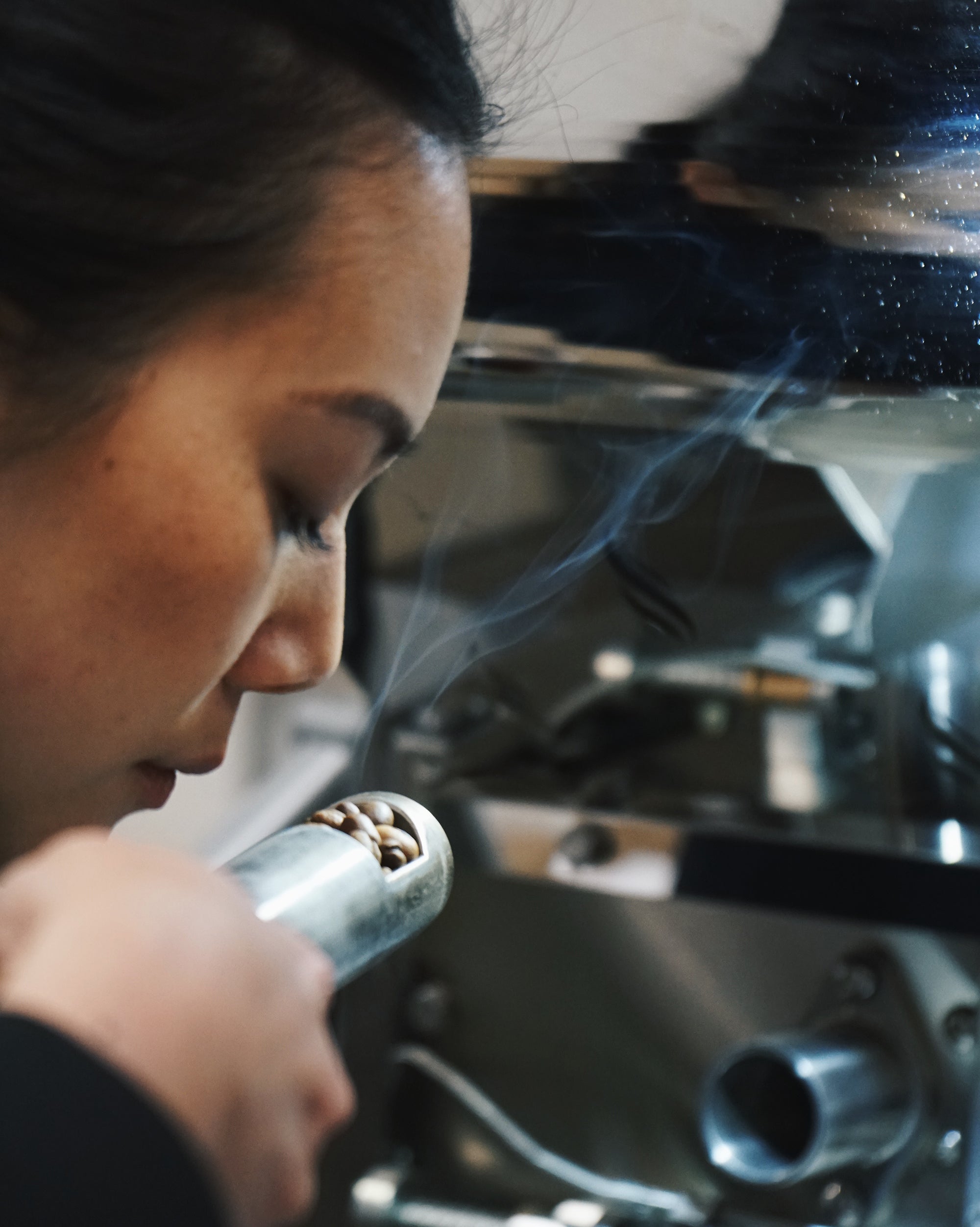 Vietnamese Coffee Roast Levels: The Complete Guide