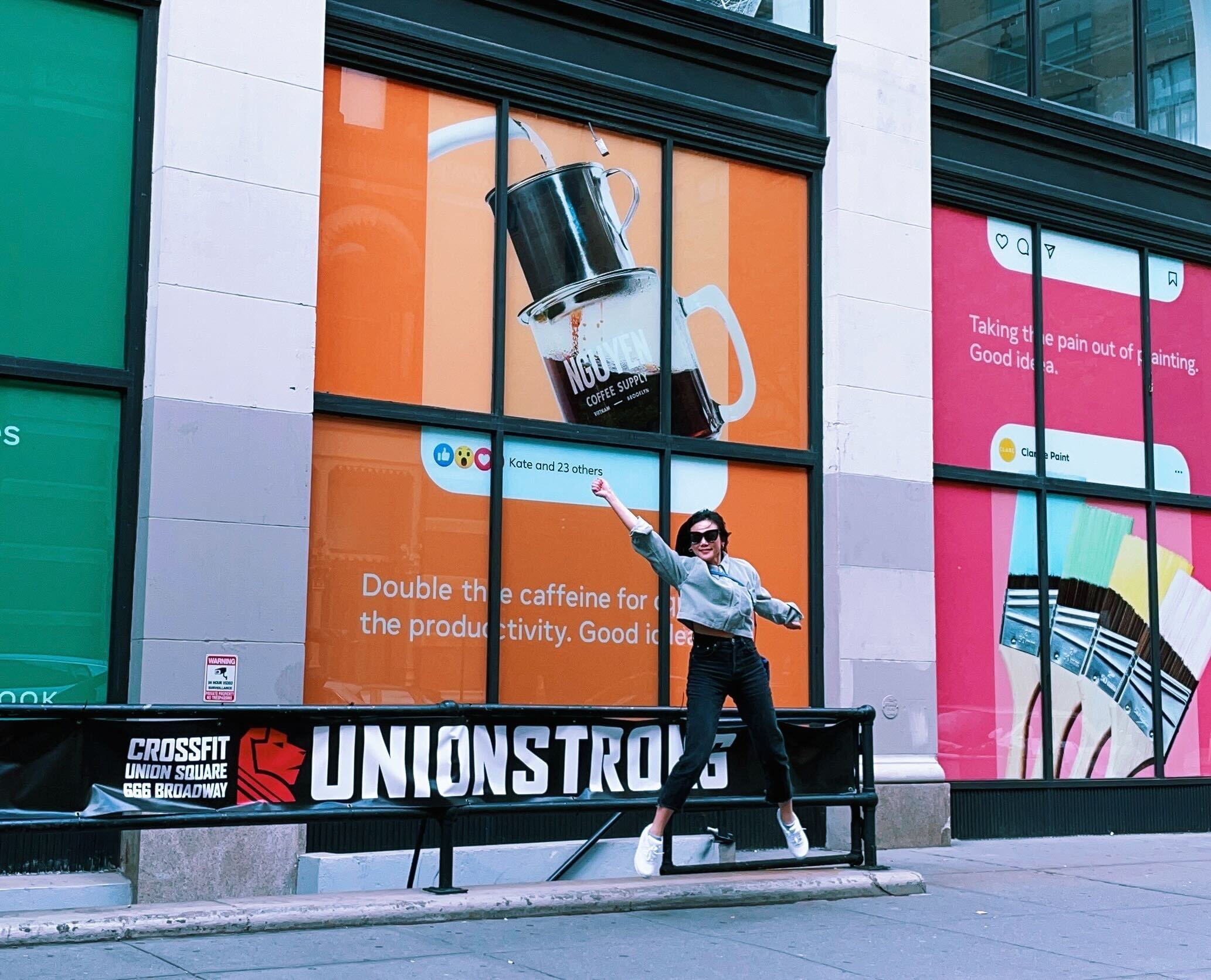top 25 moments of the vietnamese coffee movement in 2021