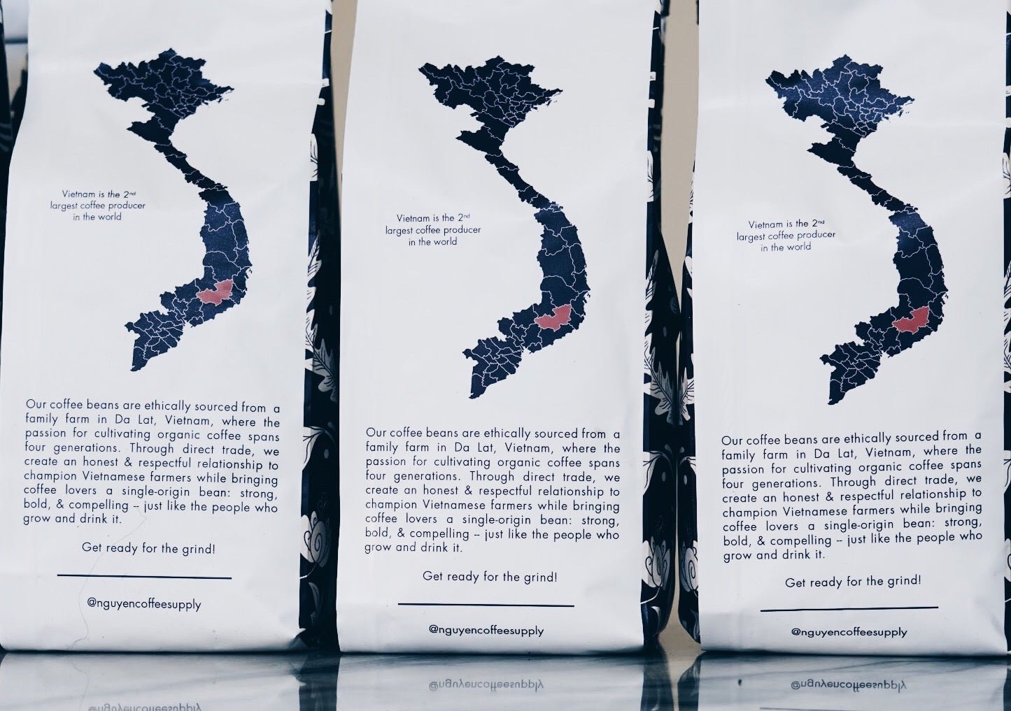 Is Vietnamese Coffee Actually Worth Trying? 5 Things to Know