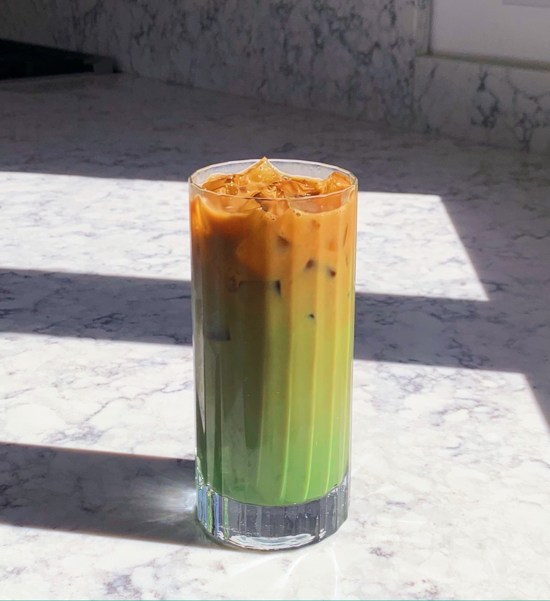best vietnamese coffee low acidic arabica robusta phin drip filter sustainable brewing roasted in brooklyn nguyen woman owned phin coffee vietnamese coffee filter