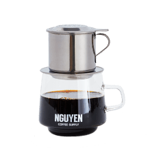 Brew Tools
