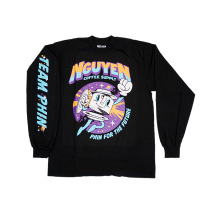 Merch