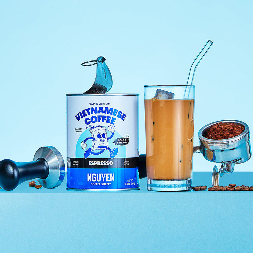 Sweetened Condensed Milk Is More Than a Sweetener