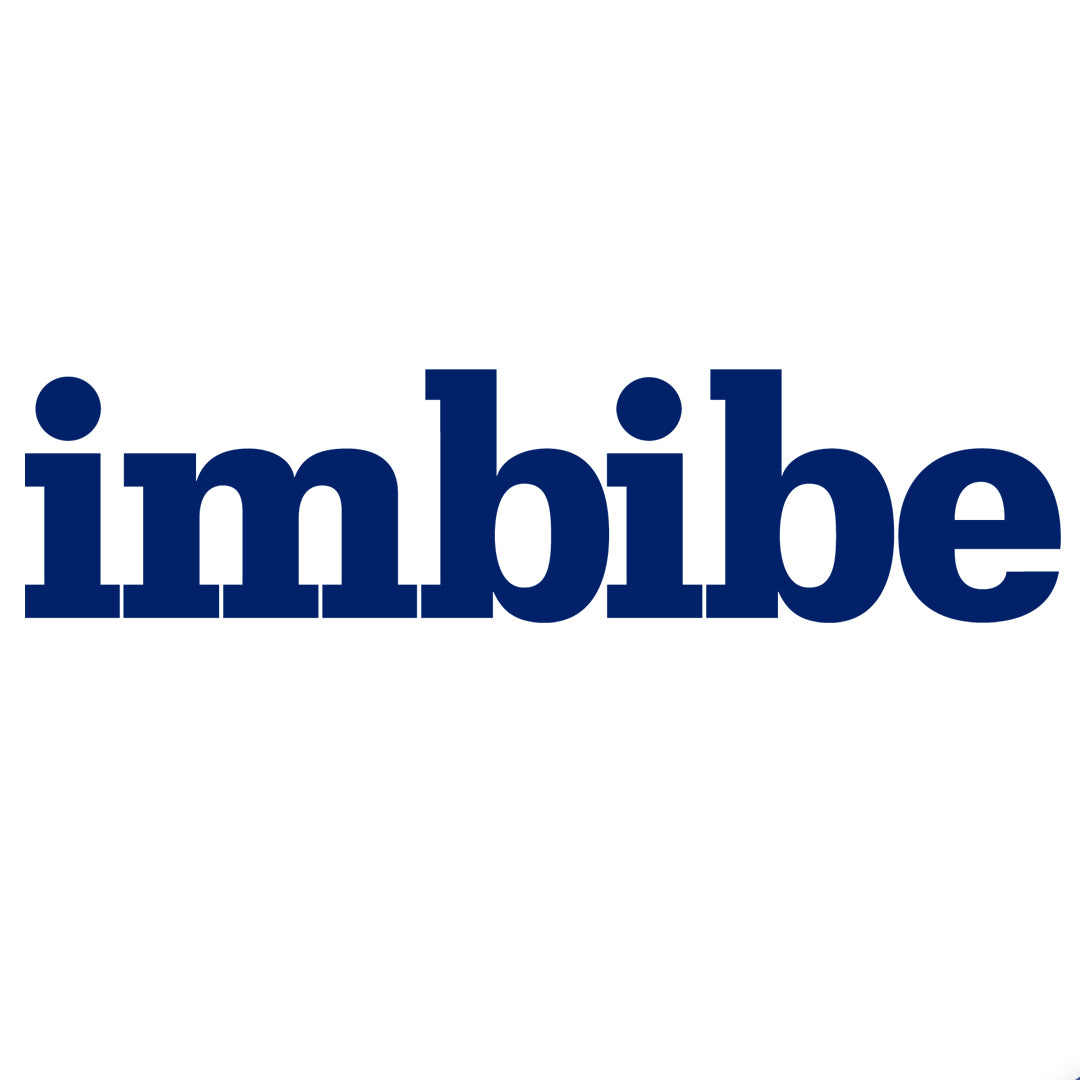 imbibe 75 people to watch award winning vietnamese coffee best brand woman owned sustainable direct trade family owned farms ethical arabica robusta changing the coffee industry through  transparency visibility representation diversity