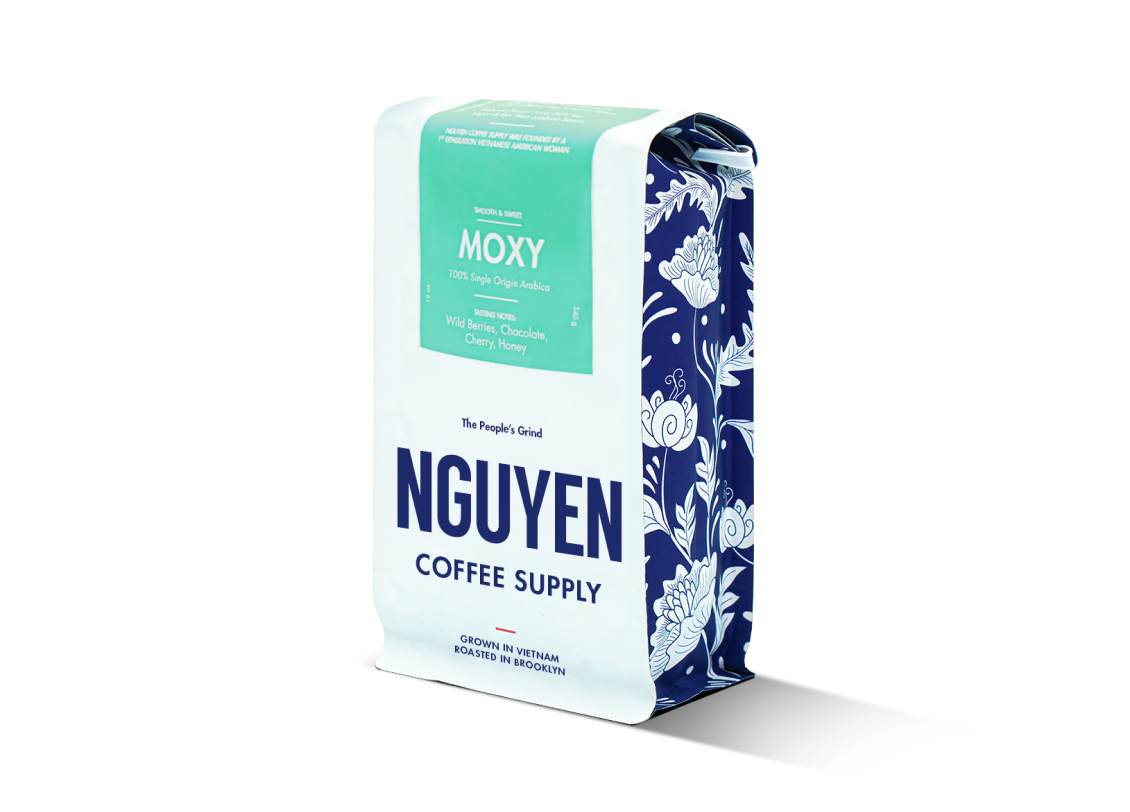 Collections – Nguyen Coffee Supply