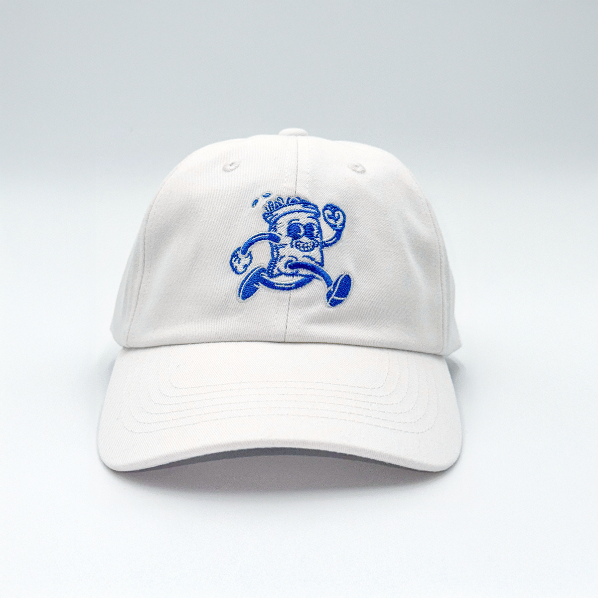 Robusta Hat