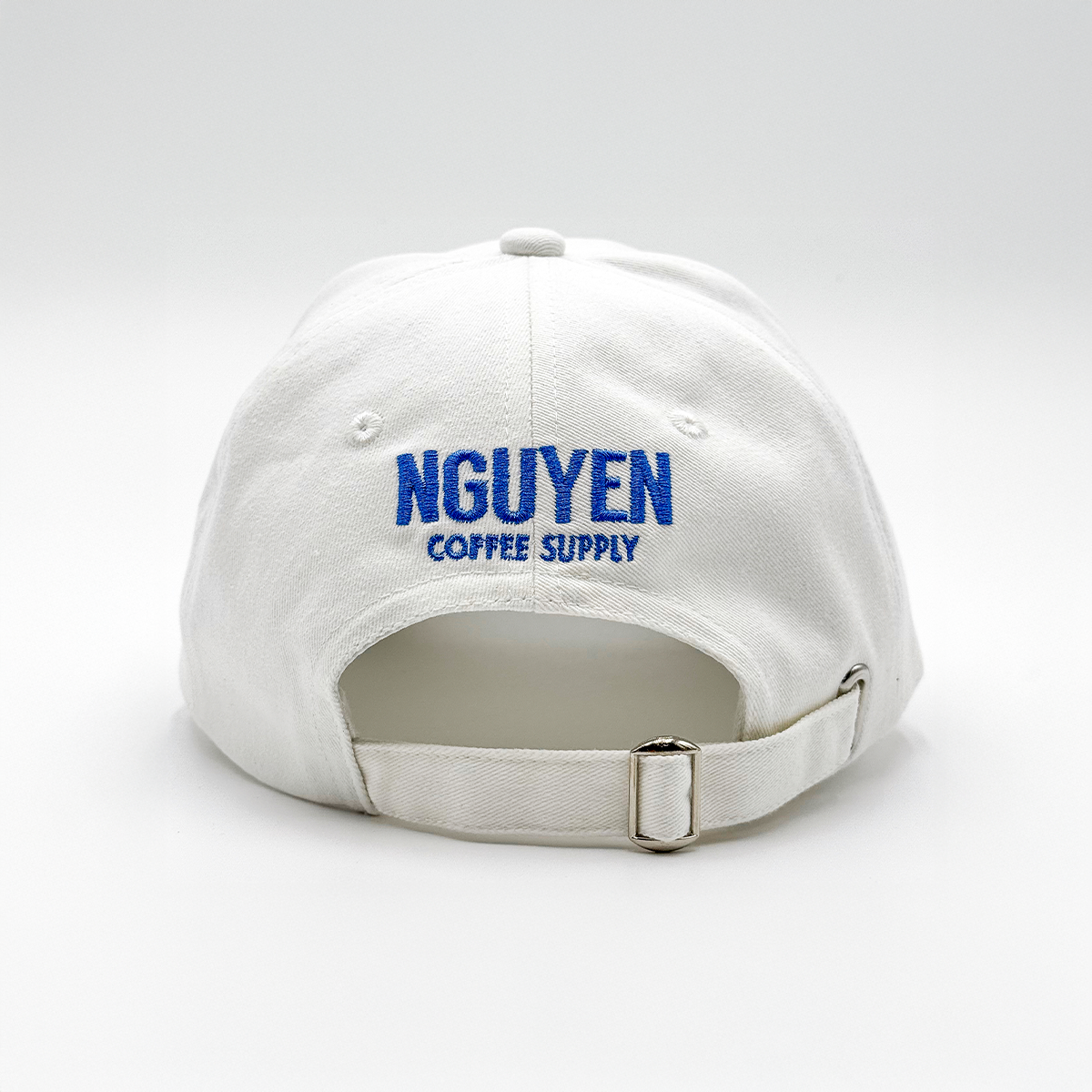 Robusta Hat