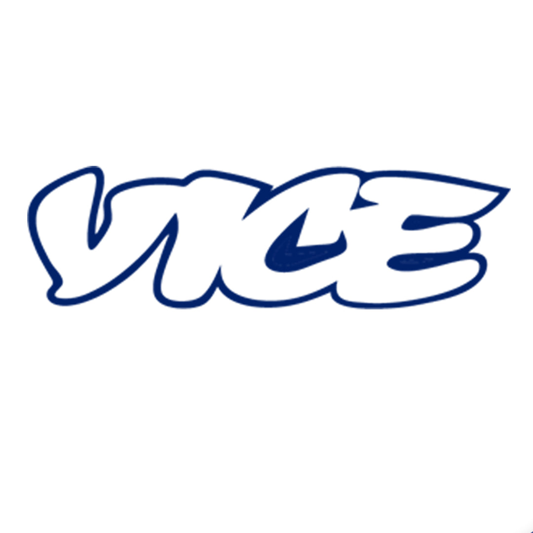 vice munchies award winning vietnamese coffee best brand woman owned sustainable direct trade family owned farms ethical arabica robusta changing the coffee industry through  transparency visibility representation diversity