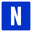 logo of Specialty Vietnamese Coffee Beans Importer & Roaster | Official Site
 – Nguyen Coffee Supply