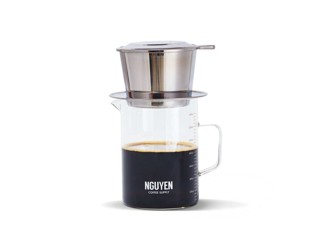 https://nguyencoffeesupply.com/cdn/shop/files/large-phin-coffee-full.png?v=1692279437