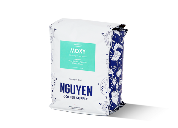 moxy-arabica-5lb-side_grande.