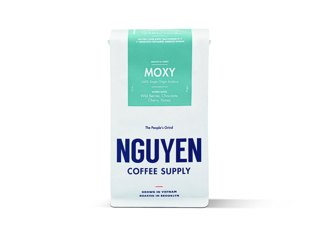 moxy robusta pack front