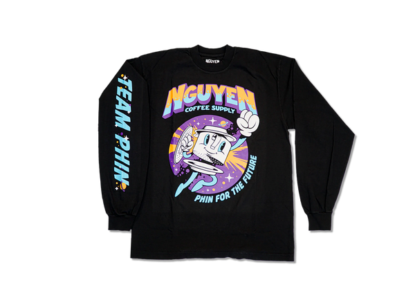 IN FLAMES 2002年アジアツアー ロングスリーブTシャツ phin-long-sleeve_grande.png?v=