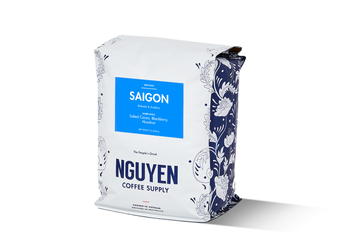 Bundles – Nguyen Coffee Supply