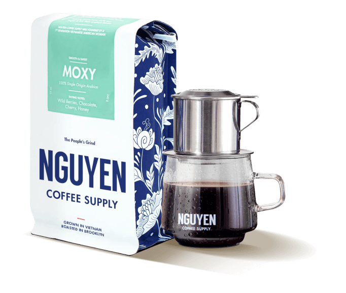 https://nguyencoffeesupply.com/cdn/shop/files/shop-Create-Your-Subscription.png?v=1691590887