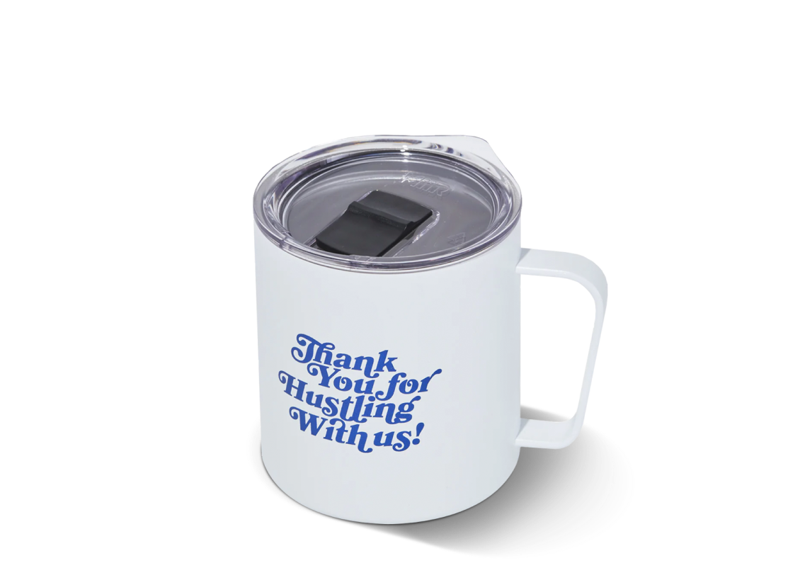 https://nguyencoffeesupply.com/cdn/shop/files/the-best-insulated-coffee-mug.png?v=1692279047