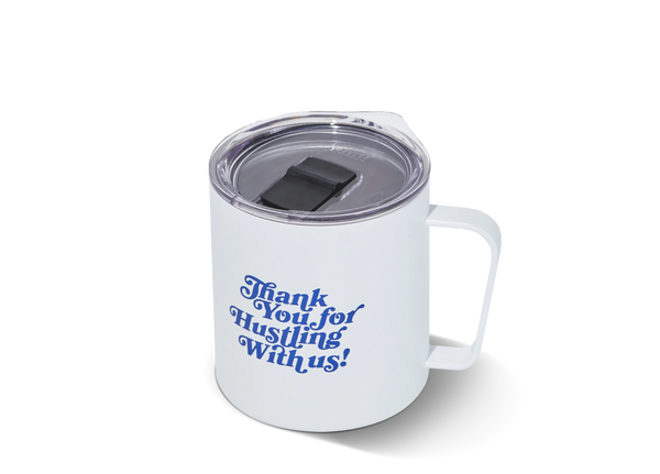 https://nguyencoffeesupply.com/cdn/shop/files/the-best-insulated-coffee-mug_grande.png?v=1692279047