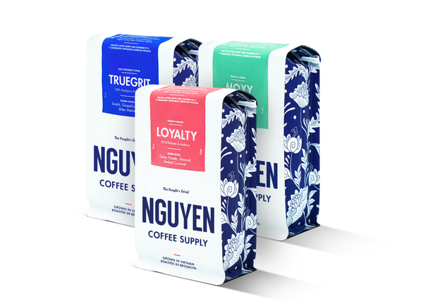 妙心寺管長　梶浦逸外　黒田宗傅　茶杓　共箱　W18.5cm東N7-1101☆2F The Original Vietnamese Coffee Trio - Best Vietnamese Coffee